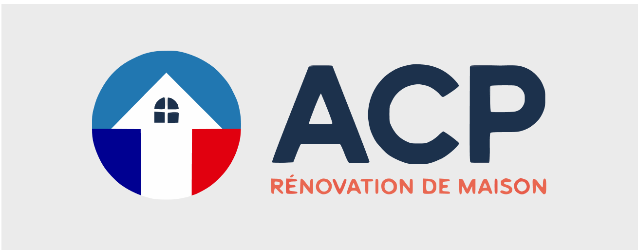 ACPF - Amélioration et Confort du Patrimoine Français